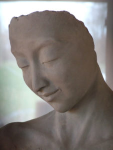 Belle d'âme