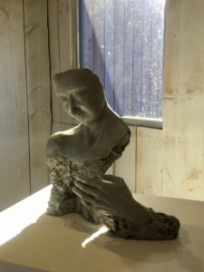 Belle d'âme